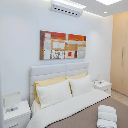 Lap Of Luxury * 利马索尔