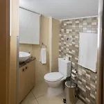 Lap Of Luxury Apartamento *