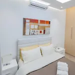 Lap Of Luxury * Limassol