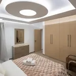 Lap Of Luxury * Limassol