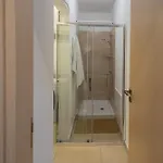 Lap Of Luxury