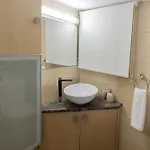 Lap Of Luxury * Limassol
