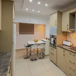 Apartamento Lap Of Luxury Limassol